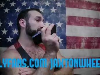 jaxtonwheeler webcam model stream image