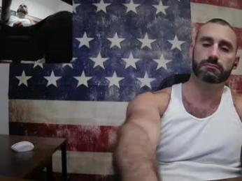 jaxtonwheeler webcam chaturbate model stream image