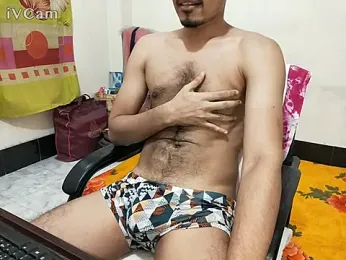 ekzxoss webcam model stream image