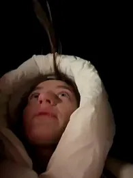 -AngelAri- webcam model stream image