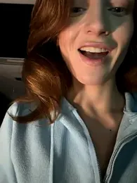 -AngelAri- webcam model stream image