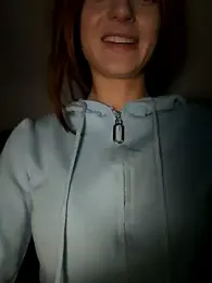 -AngelAri- webcam model stream image