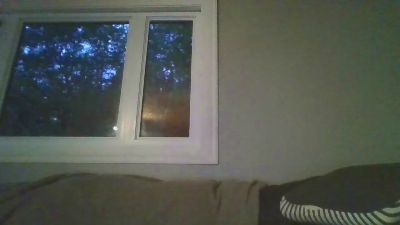 quebecinc1 webcam cam4 model stream image