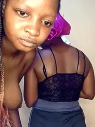 Swit_virgin22 webcam model stream image