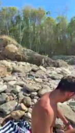 Nil_mt28 webcam cam4 model stream image