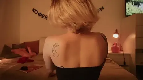 STANOVAYA300KG webcam model stream image