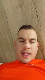 sanderson_sexy webcam model stream image