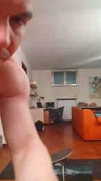 sanderson_sexy webcam model stream image