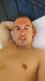 sanderson_sexy webcam model stream image