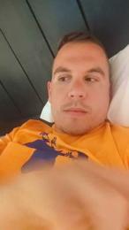 sanderson_sexy webcam model stream image