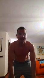 sanderson_sexy webcam model stream image