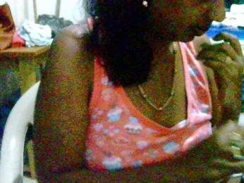 Anshia webcam bongacams model stream image