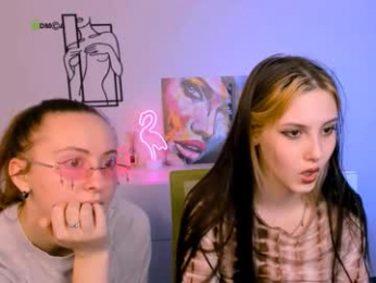 ariella_ley webcam model stream image