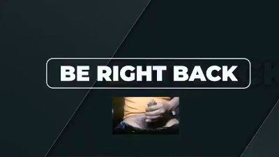 flyondaduo webcam model stream image