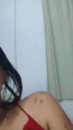 naturaltits19 webcam model stream image