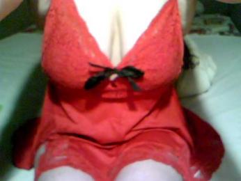 redcherry webcam model stream image