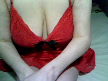 redcherry webcam model stream image