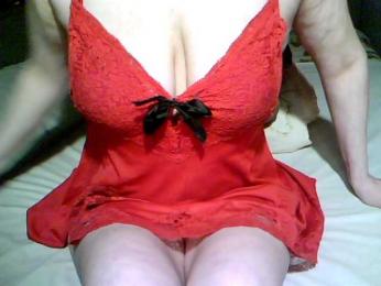 redcherry webcam model stream image