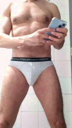 ramix95 webcam model stream image