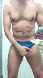 ramix95 webcam model stream image