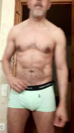 ramix95 webcam model stream image