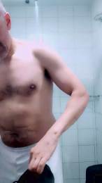ramix95 webcam cam4 model stream image