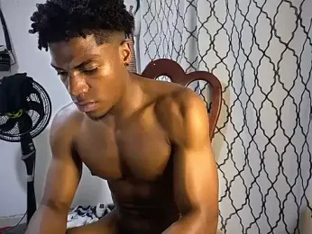 andrews2399 webcam model stream image