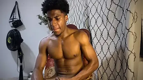 andrews2399 webcam model stream image