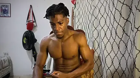 andrews2399 webcam model stream image