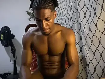 andrews2399 webcam stripchat model stream image
