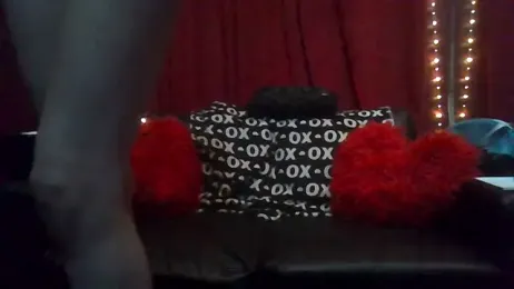 Rupoles webcam model stream image