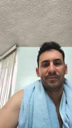 kfz88 webcam model stream image