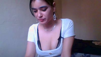 ghibligirl2 webcam model stream image