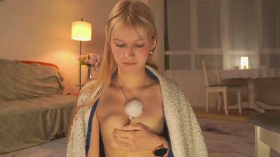 AliciaTorino webcam model stream image