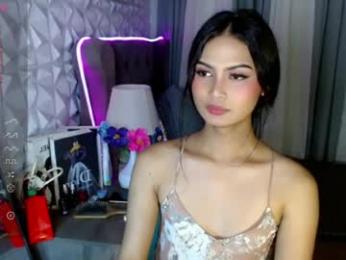 brownsausageroberta webcam model stream image