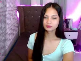 brownsausageroberta webcam chaturbate model stream image