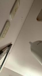 pinina webcam cam4 model stream image