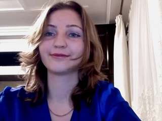 anastasiakhan webcam model stream image