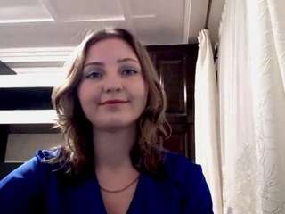 anastasiakhan webcam model stream image