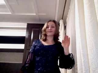 anastasiakhan webcam model stream image