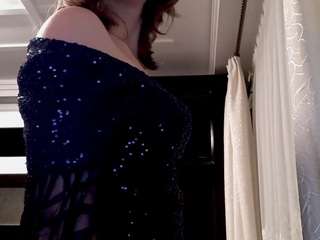 anastasiakhan webcam model stream image