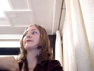 anastasiakhan webcam model stream image