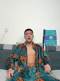 TOYOTA-01 webcam stripchat model stream image