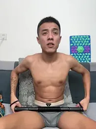 TOYOTA-01 webcam stripchat model stream image