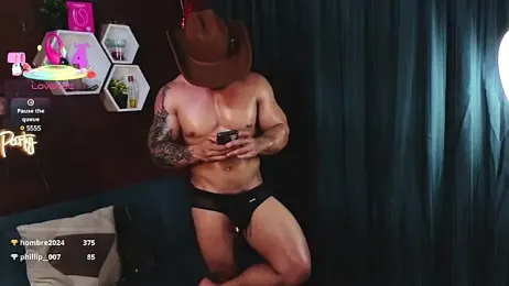 elian_r webcam model stream image