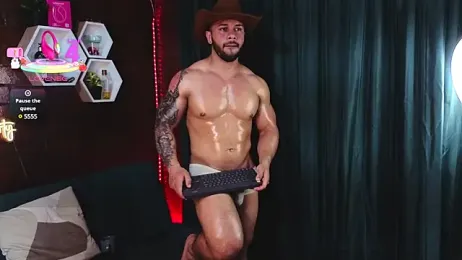 elian_r webcam stripchat model stream image