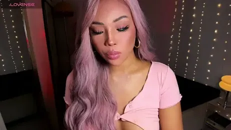 venusangelicxx webcam model stream image