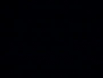 twizzytoxic22 webcam model stream image