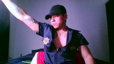 onlyramses webcam model stream image