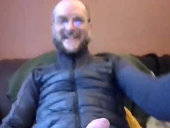 basiccamguy webcam chaturbate model stream image